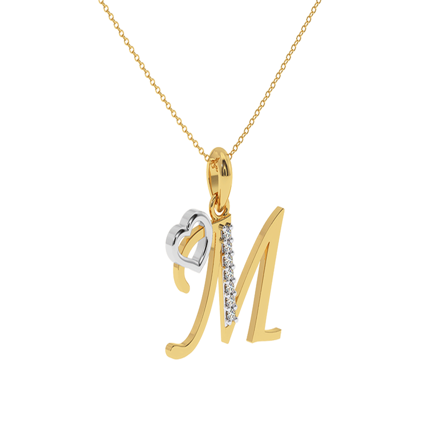 Neel Jewels Product Image