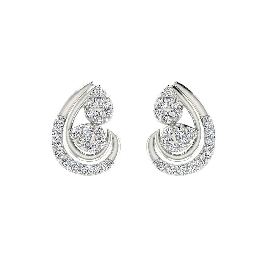 Neel Jewels Product Image