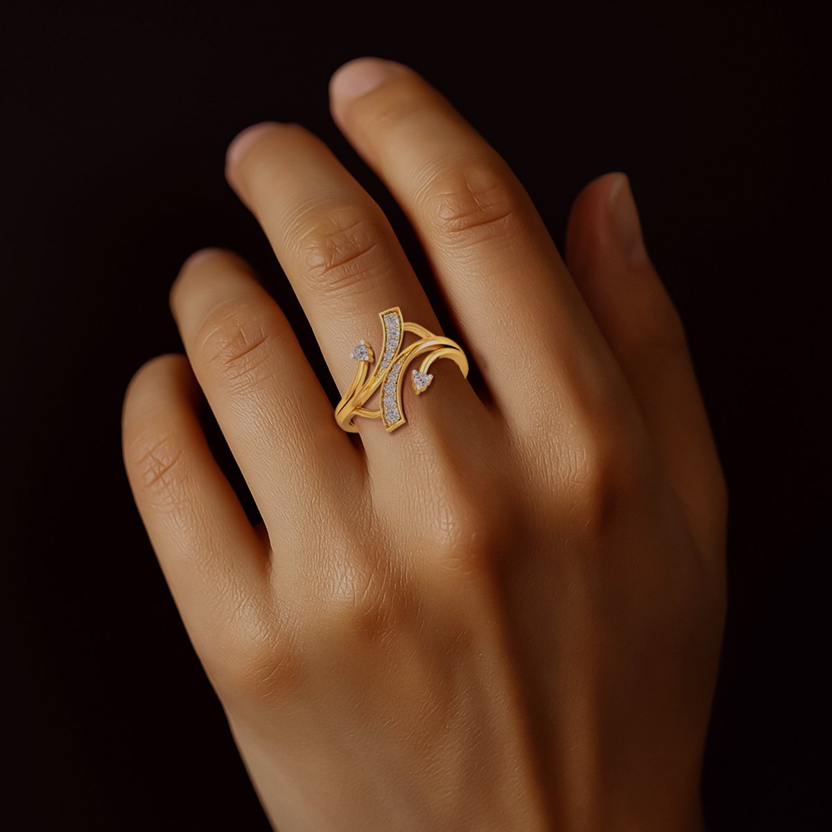 Neel Jewels Product Image