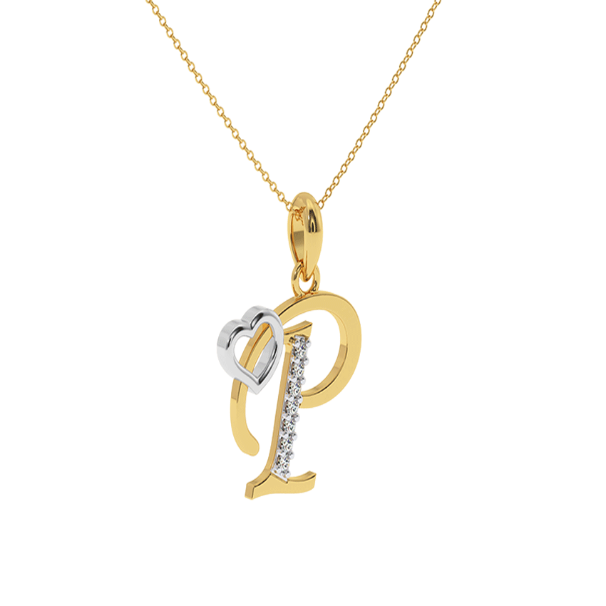 Neel Jewels Product Image