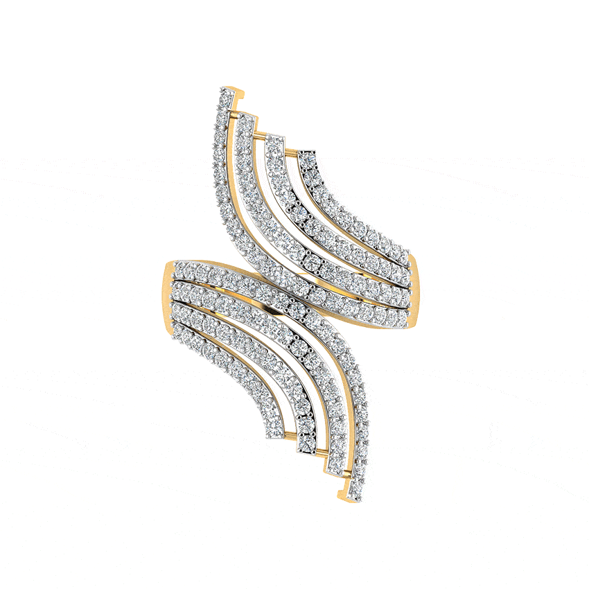 Neel Jewels Product Image