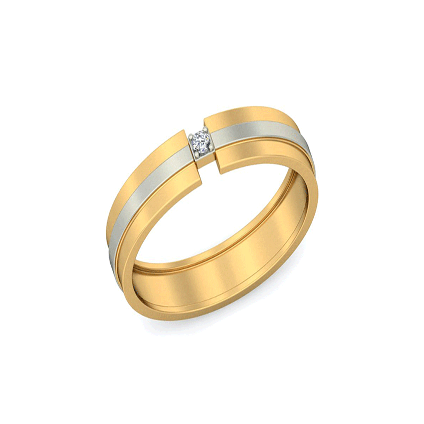 Neel Jewels Product Image