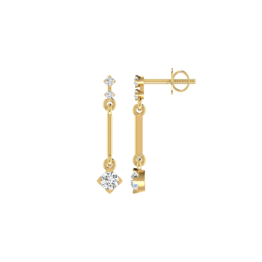 Neel Jewels Product Image