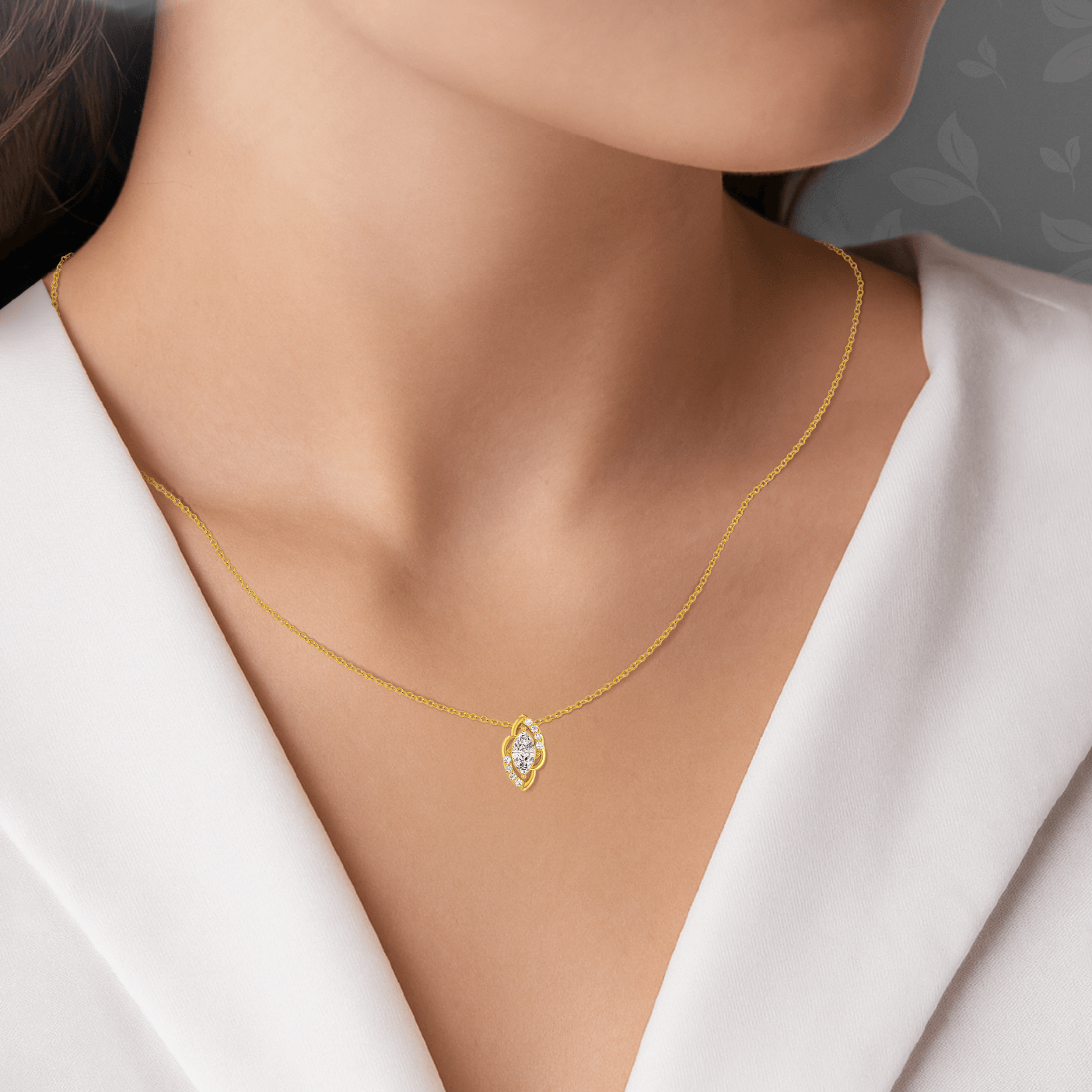 Neel Jewels Product Image