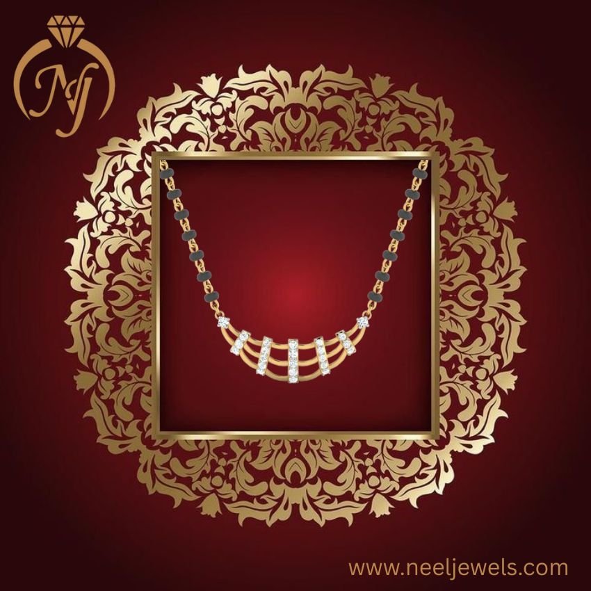 Neel Jewels Product Image