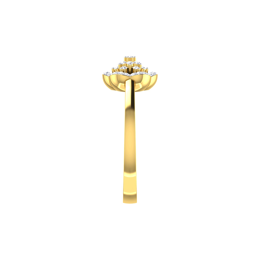 Neel Jewels Product Image