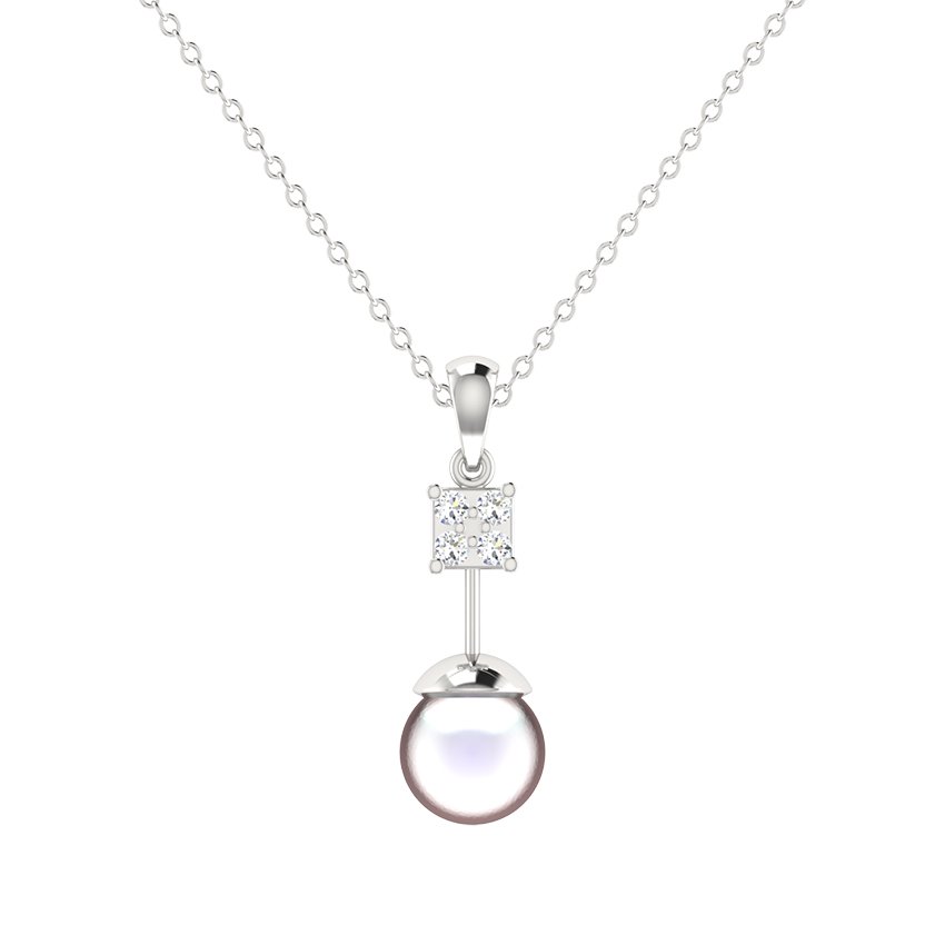 Neel Jewels Product Image