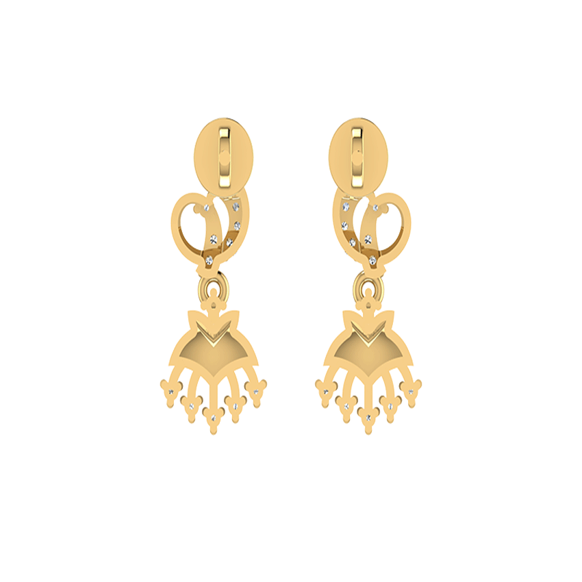 Neel Jewels Product Image