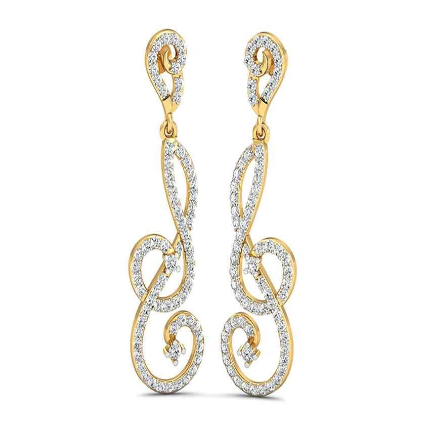 Neel Jewels Product Image