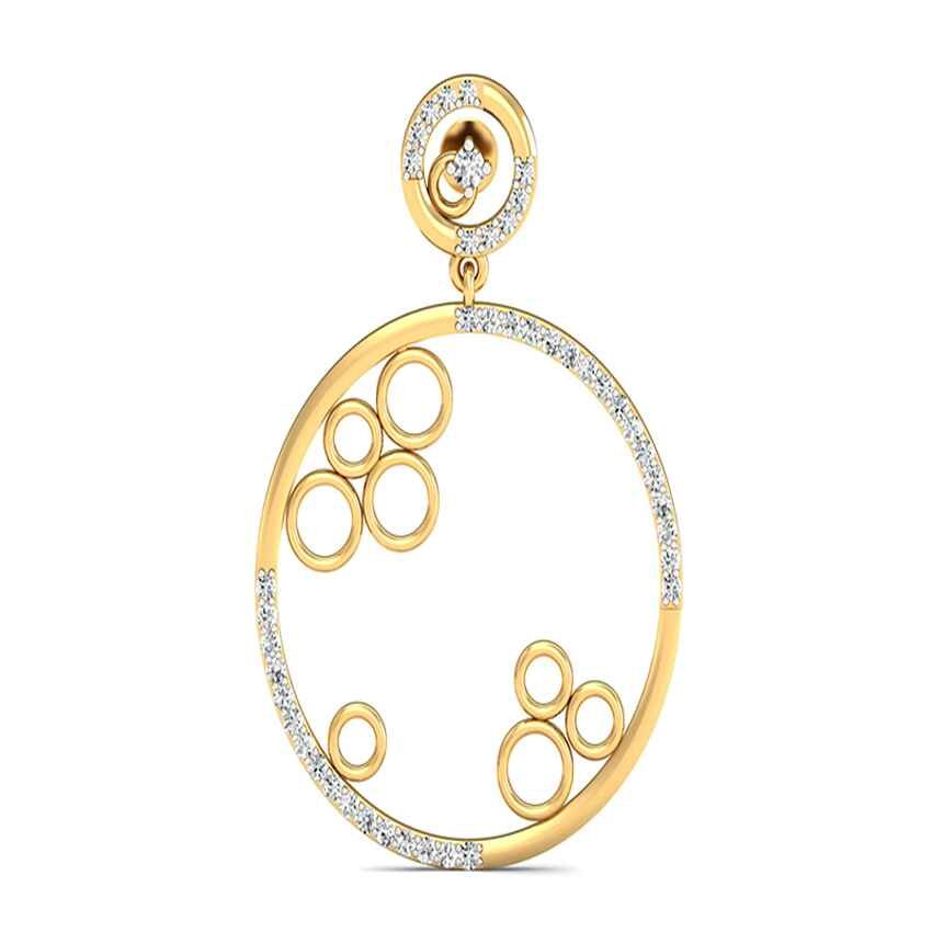 Neel Jewels Product Image