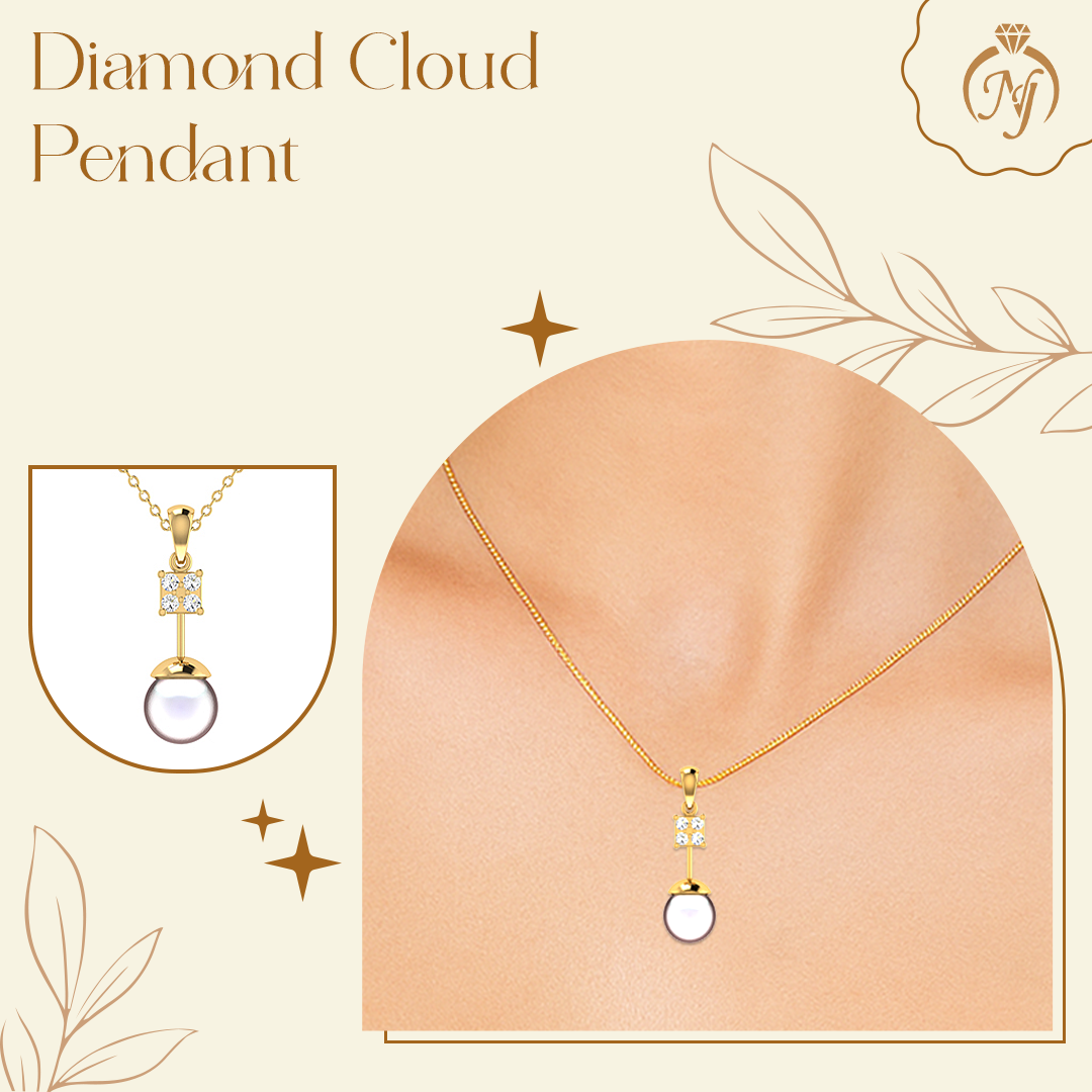 Neel Jewels Product Image