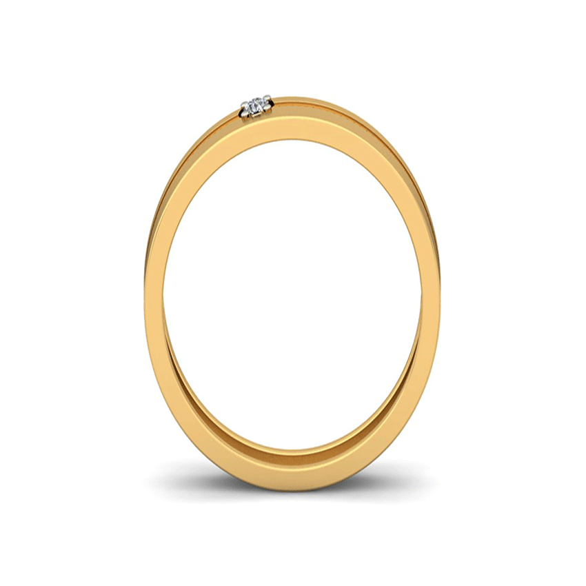 Neel Jewels Product Image