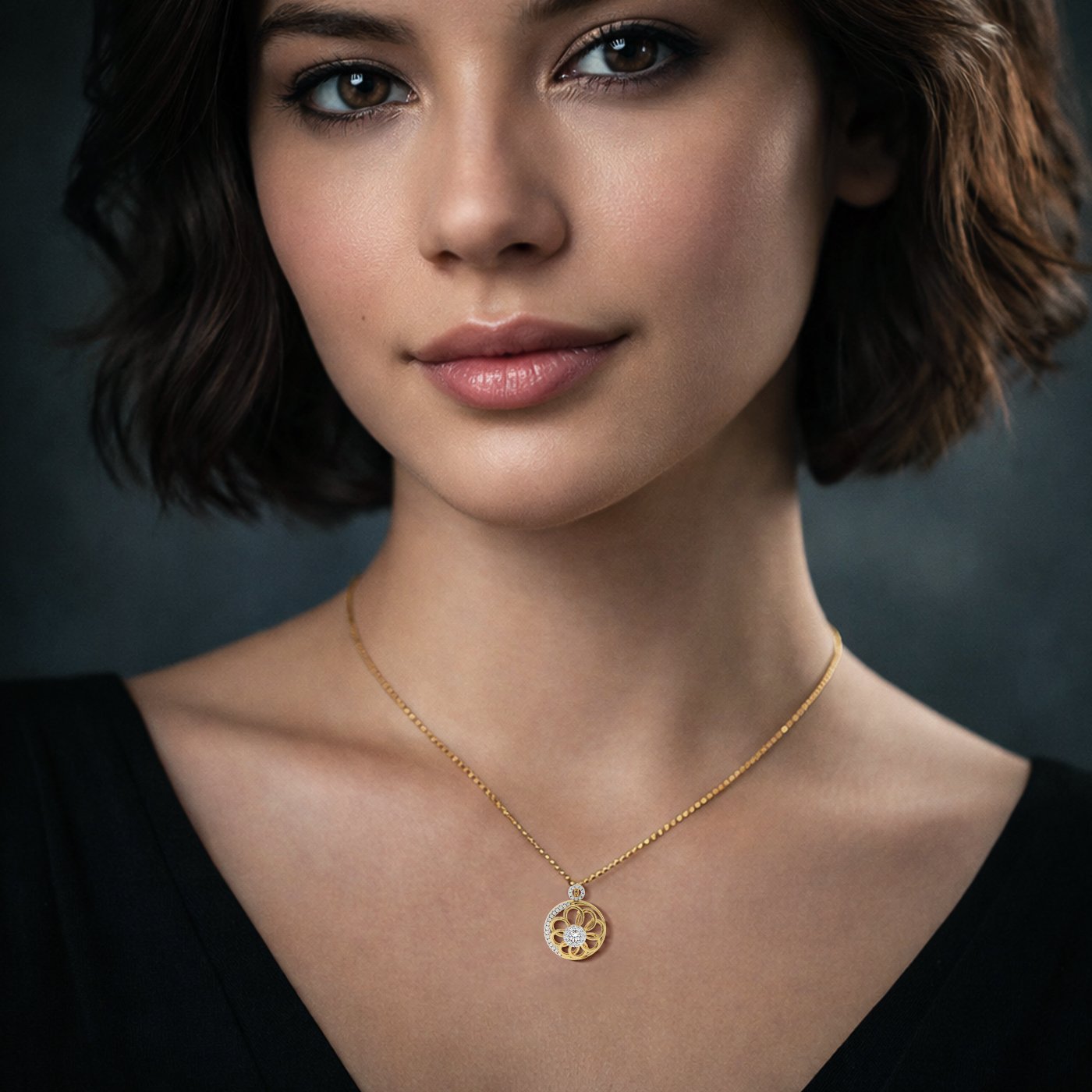 Neel Jewels Product Image