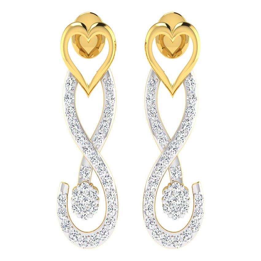 Neel Jewels Product Image