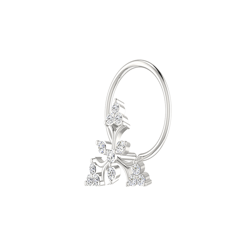 Neel Jewels Product Image