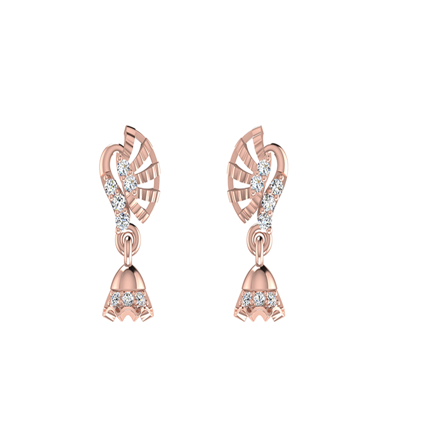 Neel Jewels Product Image