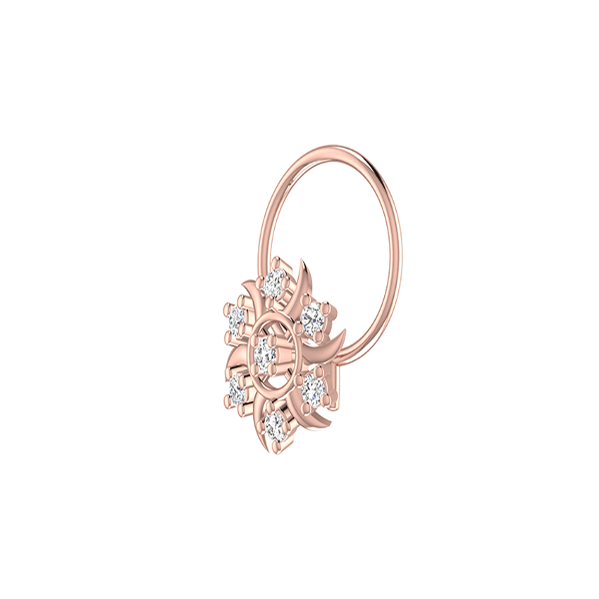 Neel Jewels Product Image