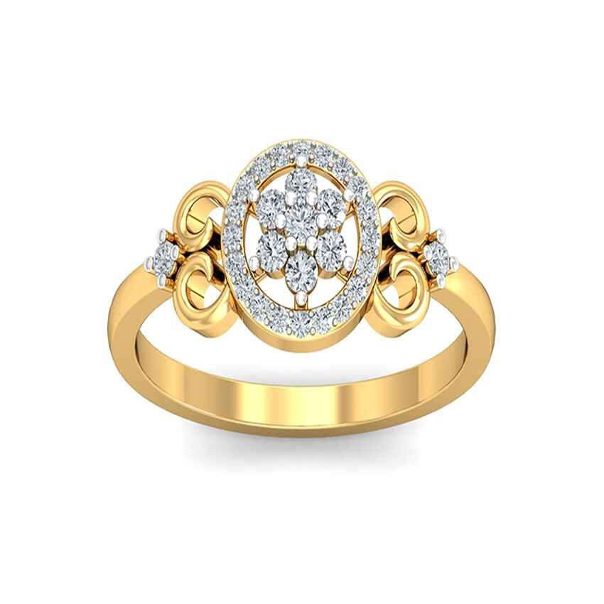 Neel Jewels Product Image