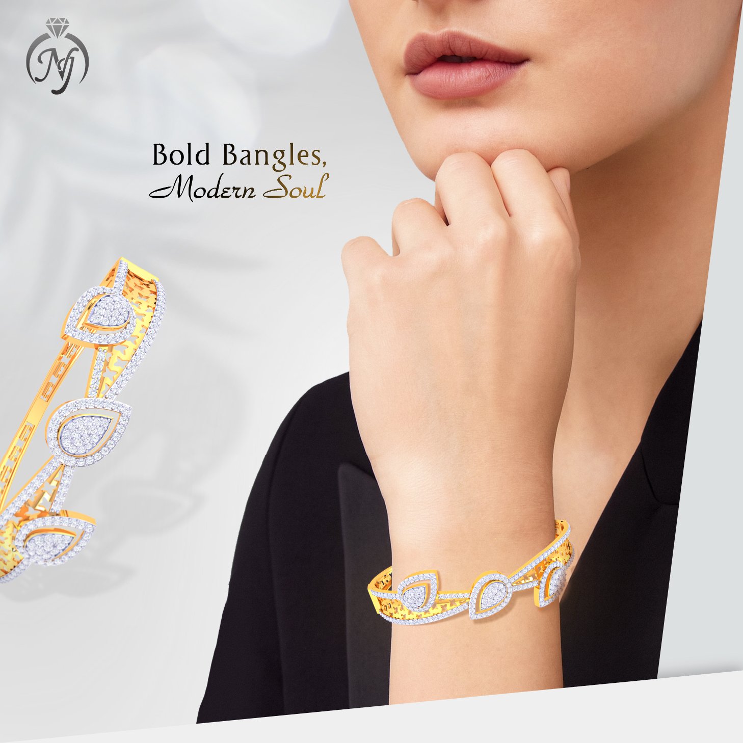 Neel Jewels Product Image