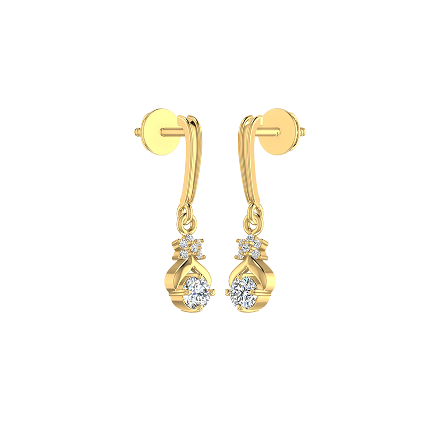 Neel Jewels Product Image