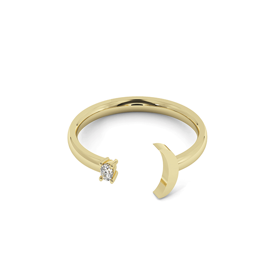 Neel Jewels Product Image