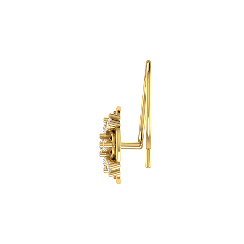 Neel Jewels Product Image