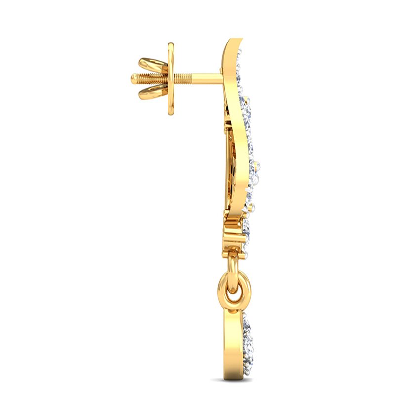 Neel Jewels Product Image