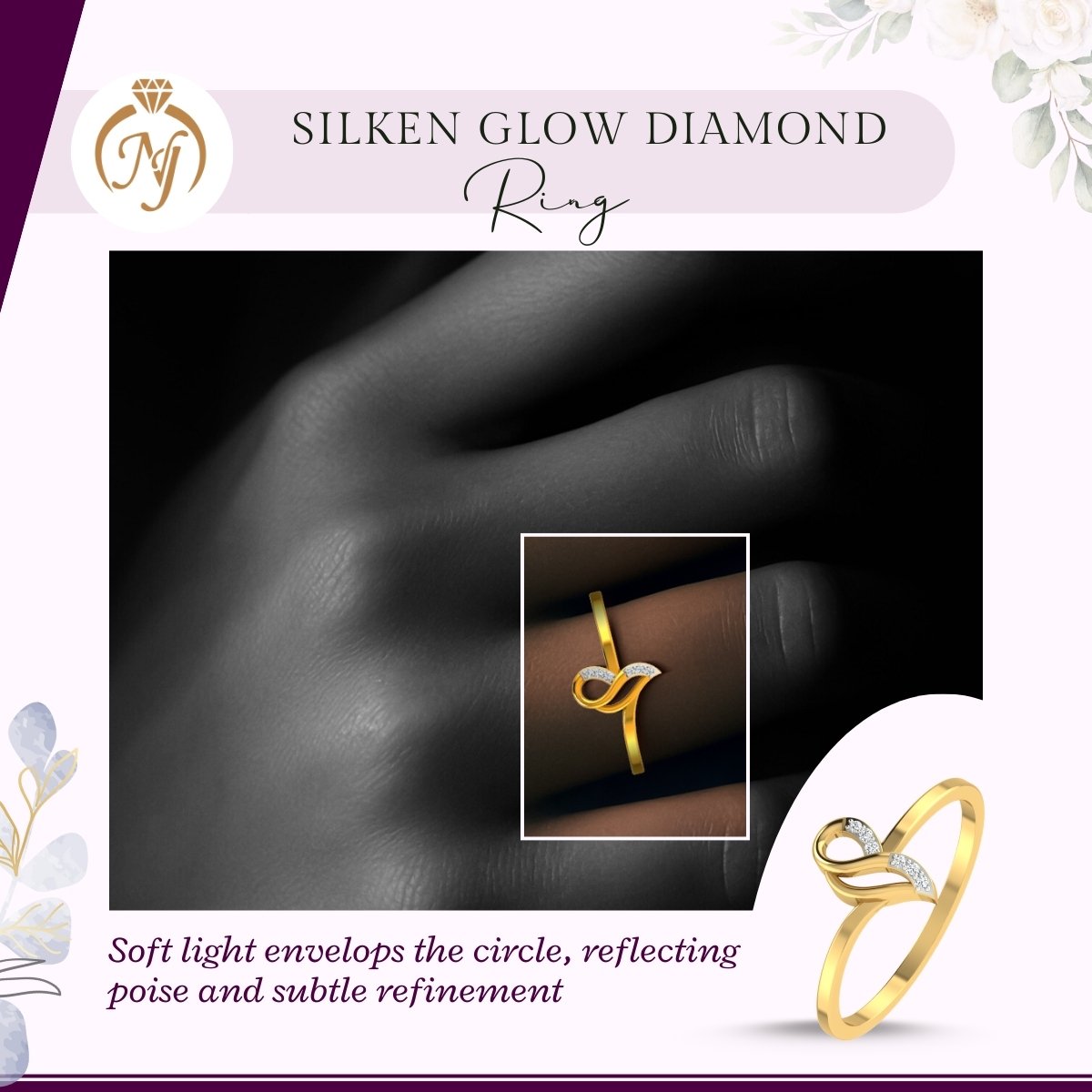 Neel Jewels Product Image