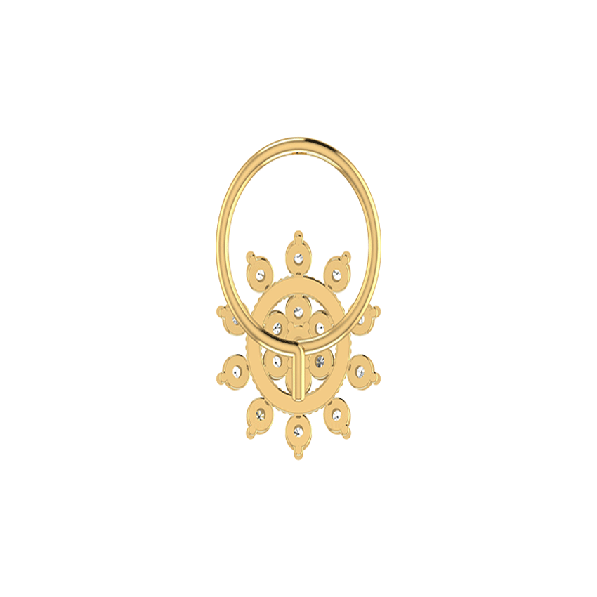 Neel Jewels Product Image
