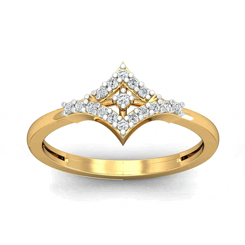 Neel Jewels Product Image