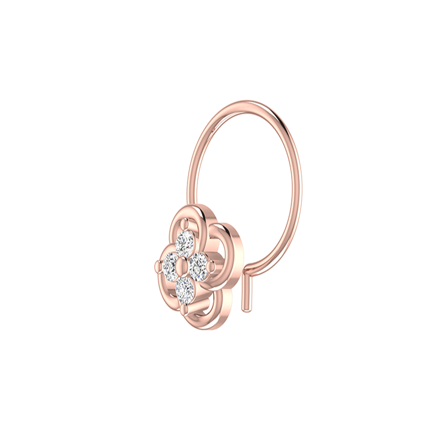 Neel Jewels Product Image