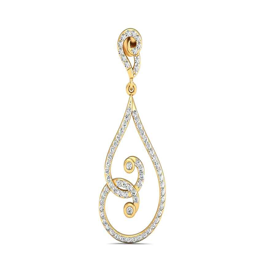 Neel Jewels Product Image