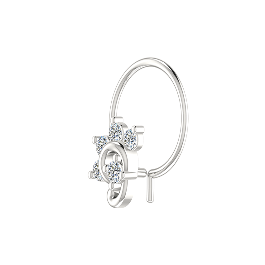 Neel Jewels Product Image