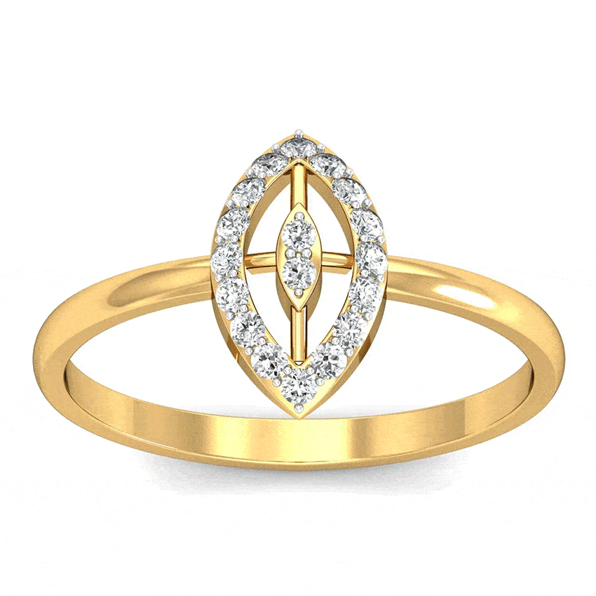 Neel Jewels Product Image