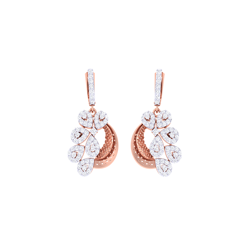 Neel Jewels Product Image