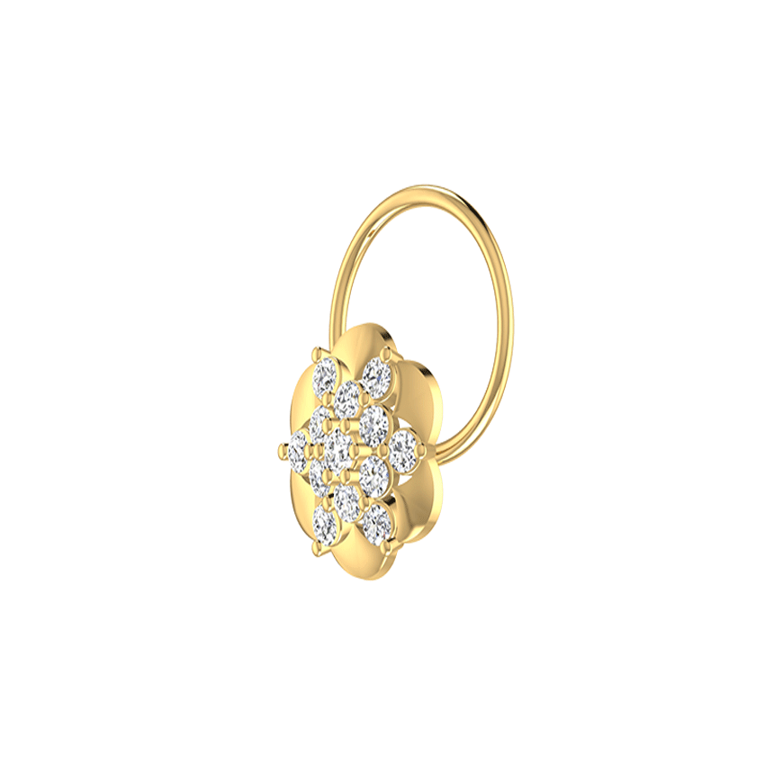 Neel Jewels Product Image