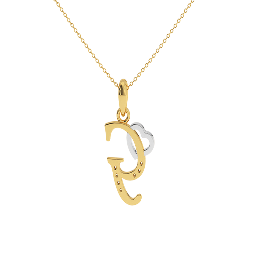 Neel Jewels Product Image