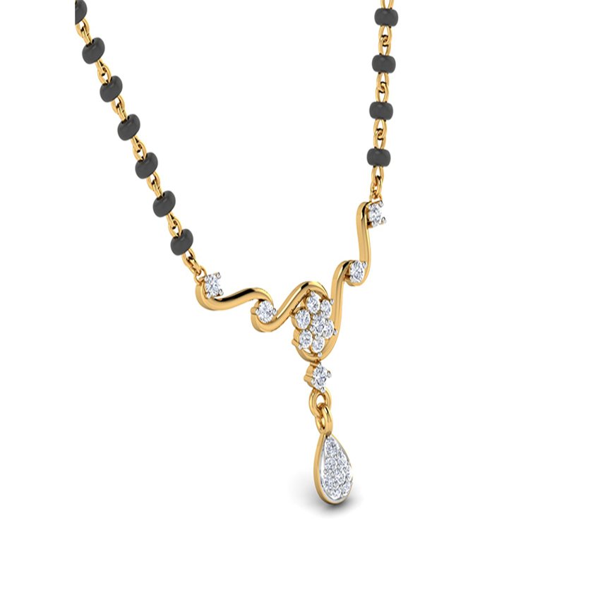 Neel Jewels Product Image