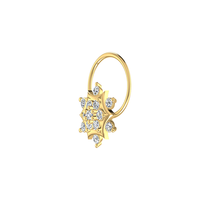 Neel Jewels Product Image