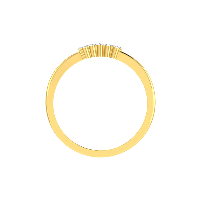 Neel Jewels Product Image