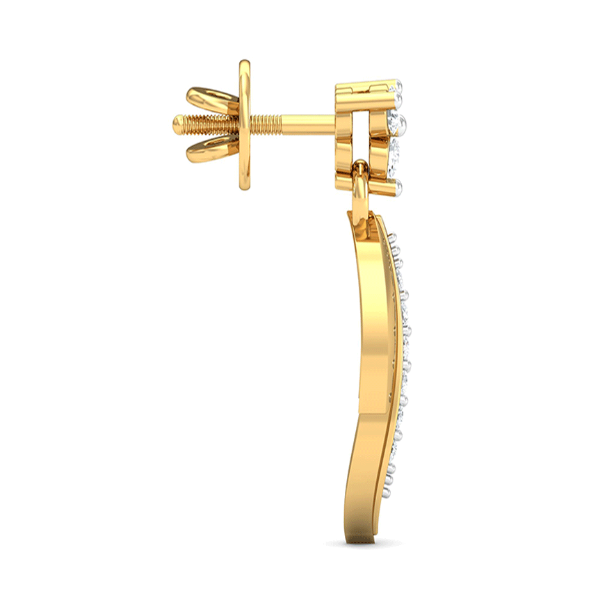 Neel Jewels Product Image