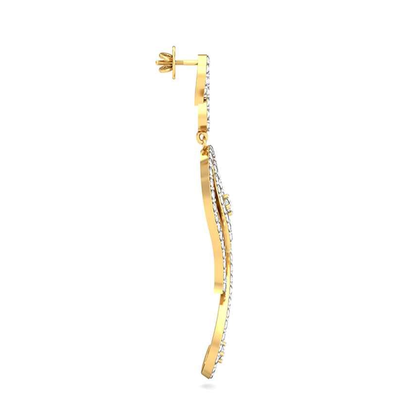 Neel Jewels Product Image