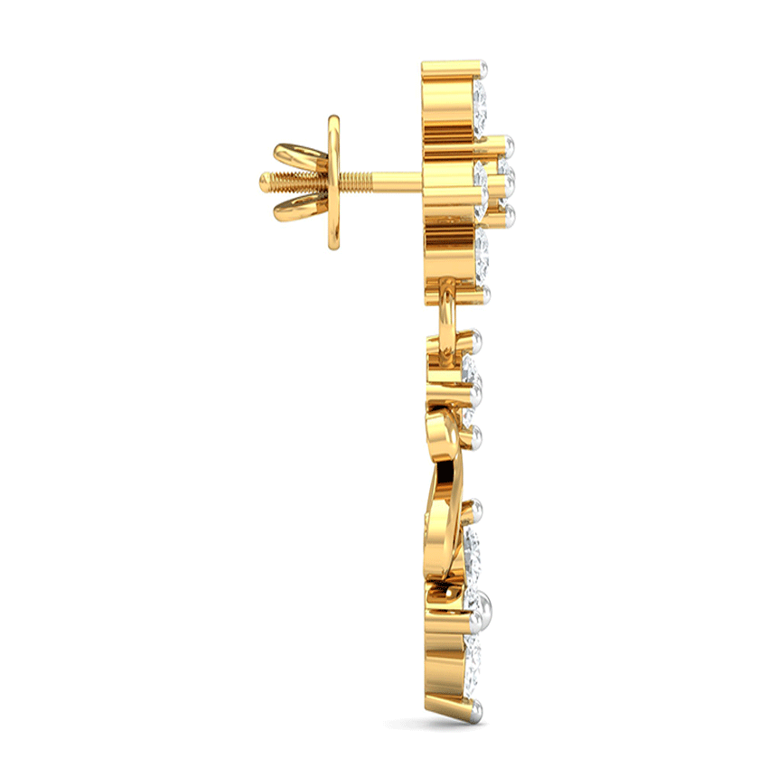 Neel Jewels Product Image