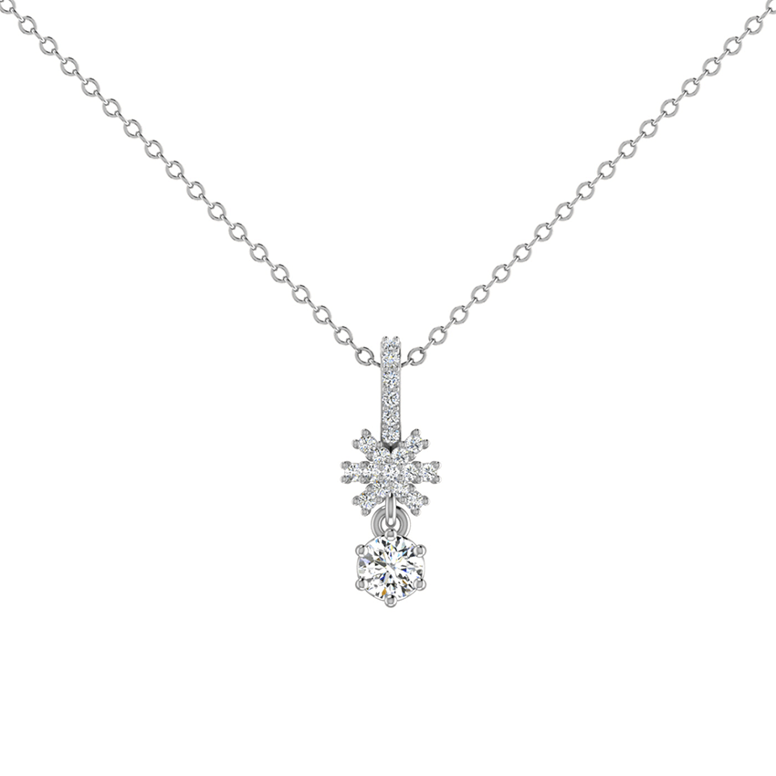 Neel Jewels Product Image