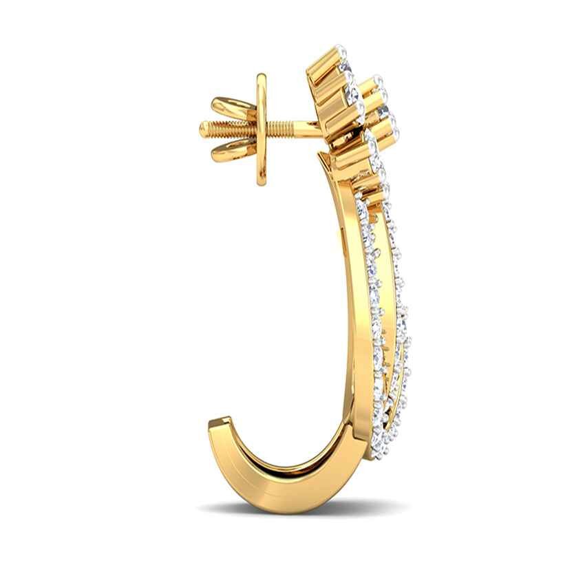 Neel Jewels Product Image