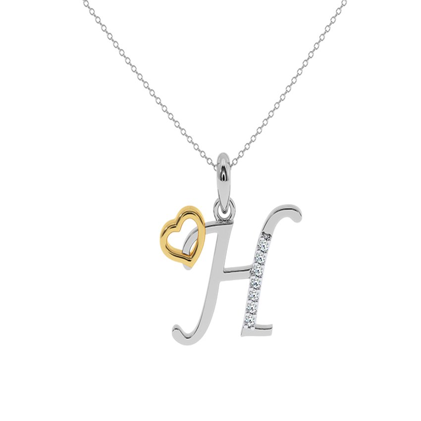 Neel Jewels Product Image