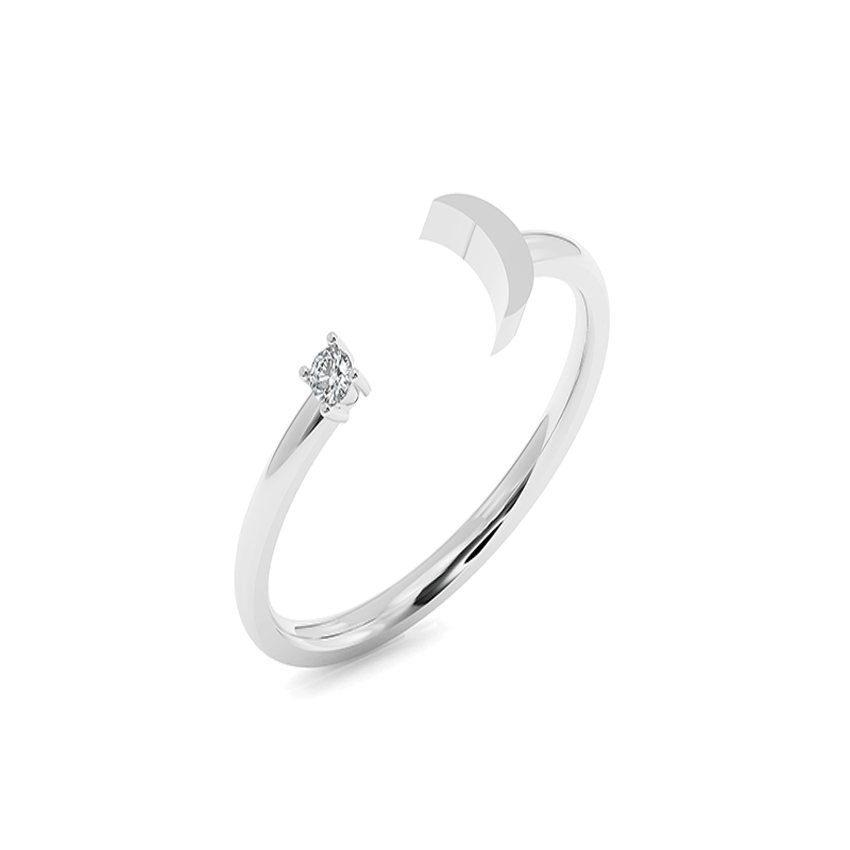 Neel Jewels Product Image