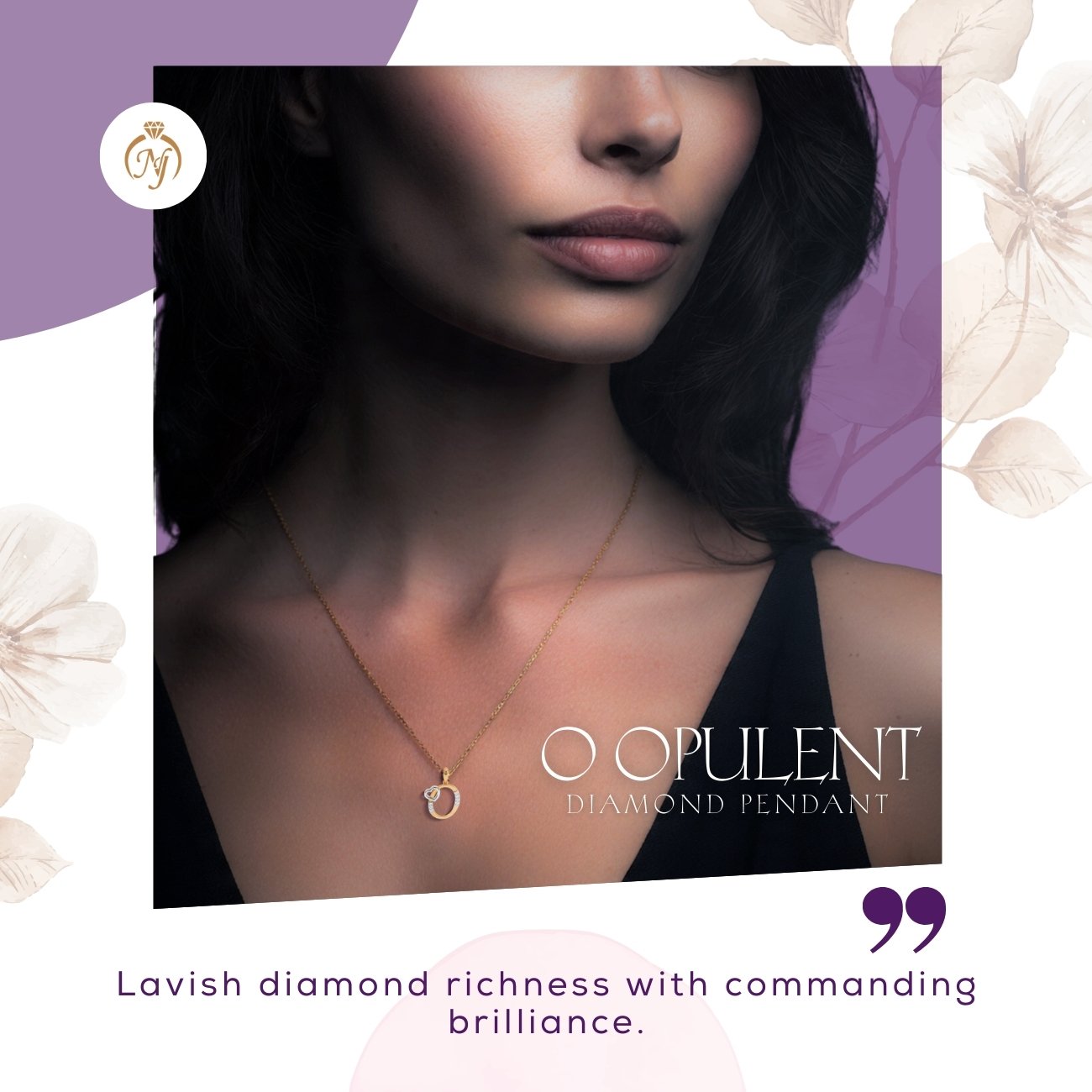 Neel Jewels Product Image