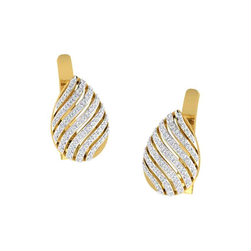 Neel Jewels Product Image