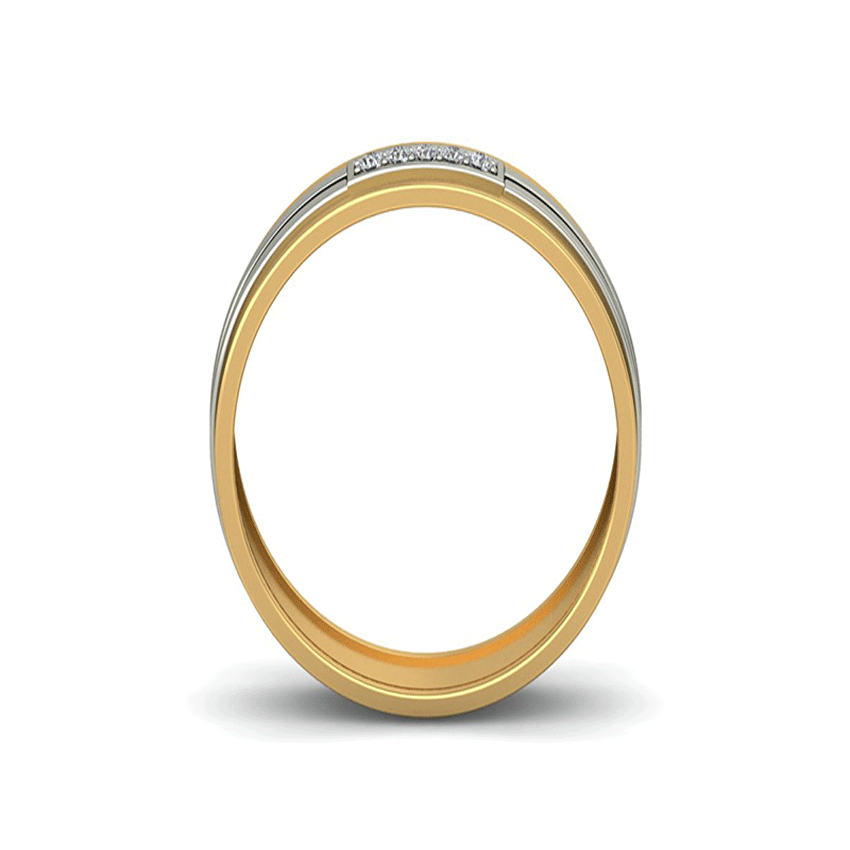 Neel Jewels Product Image